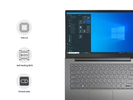 Laptop Windows i3/8GB Windows 11Pro